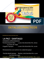 2do. Taller Info I PARTE