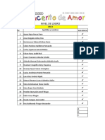 Nivel de Logro PRUEBA ECE Matemática - Comunicación 2019