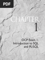 MCQ Book PDF