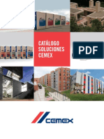 catalogo-soluciones- Cemex.pdf