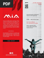 Programação MIA Final (2)