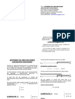 sistemas-inecuaciones lineales.pdf