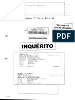 CORRUPÇÃO-LAVAGEM-E-CAIXA-3.pdf