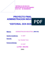 127777285 Proyecto Editorial Don Bosco (1)