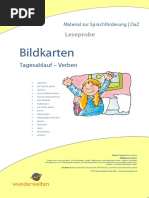 Bildkarten