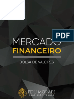 Apostila Bolsa de Valores PDF