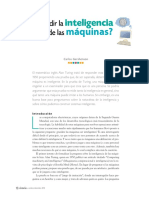 MedirInteligenciaMaquinas PDF