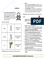 5.-Peligros-riesgos-y-tipos-de-peligros.pdf