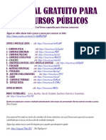 MATERIAL GRATUITO - Biblioteca dos Concurseiros - 2019.pdf