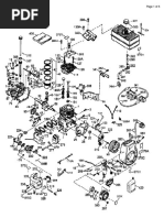 Lh358sa 159535Z