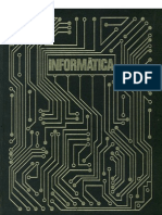 Enciclopedia Pratica de Informatica Volume 1
