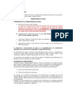 Procesos Unitarios PDF