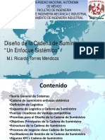 9DisenoDeLaCadenaDeSuministroUnEnfoqueSistemico.pdf