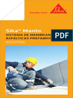Folleto Sika Manto.pdf