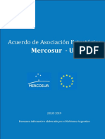 resumen_acuerdo_mcs-ue_elaborado_por_gobierno_argentino.pdf