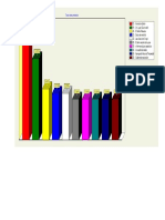 libros mas prestados.docx