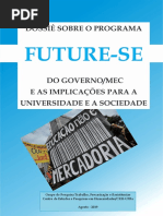 Dossiê FUTURE-SE.pdf