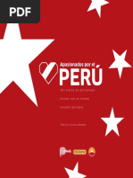 s-por-el-peru2.pdf