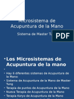 Microsistema-de-Acupuntura-de-La-Mano.pdf