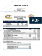 c8 Caja Julio