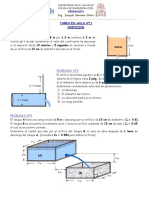 TAREA EX-AULA N°1