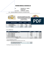 c7 Caja Junio