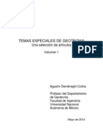 Demeneghi. Temas Especiales de Geotecnia. Vol 1. 150701.pdf