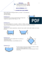 GUIA DE PROBLEMAS Nº3.pdf