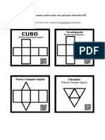 Marcadores GeometriaRA PDF