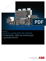 Catalogo resumido control y proteccion de motores-ABB.pdf