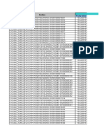 Archivo Lectura TXT Logfire Fecha Inicio