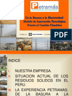 PETRAMAS - CENTRAL TERMICA DE RRSS.pdf