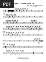 lhommepresse.pdf