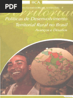 GUIMARAES, L. (2010) - Antecedentes e Evolução do Planejamento Territorial no Brasil.pdf