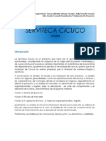 INFORME SERVITECA CICUCO.docx