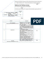 6950-01-apendices-del-sistema-de-detracciones.pdf