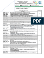 BOW-Filipino 6 Quarter-2 Final Copy