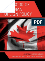 Handbook-of-Canadian-Foreign-Policy.pdf