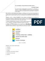 Scamper - PDF