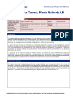 RP Operador Mayor.pdf