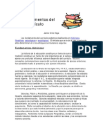 los_fundamentos_del_currculo.pdf