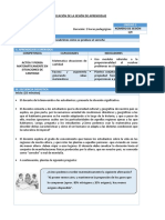 MAT1_U2-SESION1.docx