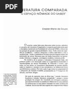 eneidaliteraturacomp.pdf