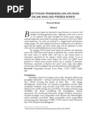 Download identifikasi_pengendalian_aplikasi by nizar0310 SN42328315 doc pdf