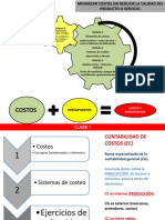 El Intelectual y El Obrero