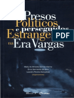 GONÇALVES, Leandro Pereira. O Estado Novo fim da Ação Integralista Brasileira.pdf