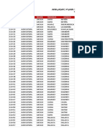 PIRCC Actualizado 03.07.2019