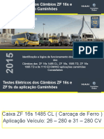 TCU Elétricos.pdf