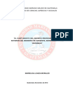 89575.pdf Colegio Abogados.pdf