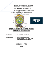 415713395-Trabajo-Semestral-Tornillo-Sin-Fin.doc